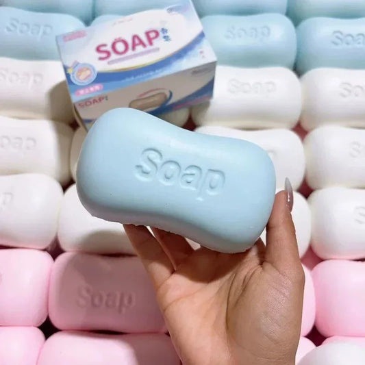 Soap Bar Squishy Toy – Slow Rising Stress Relief Fidget - Perfect Gift For Kids - Premium Stress Reief And Fidget Toy