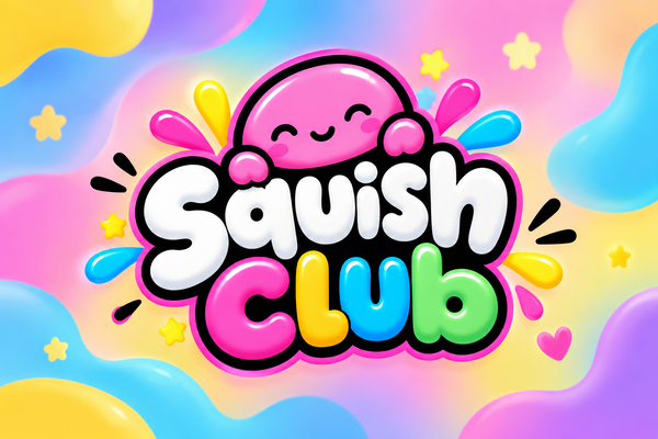 SquishClub